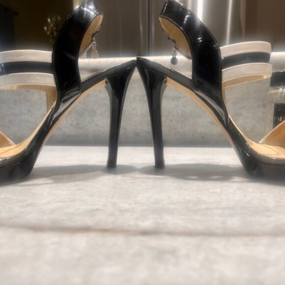 MICHAEL Michael Kors - Picture 4 of 6